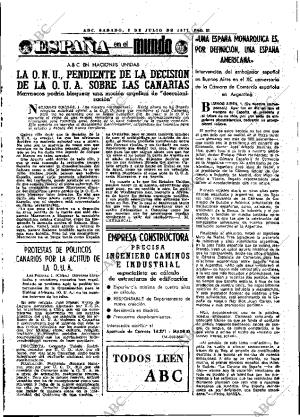 ABC MADRID 02-07-1977 página 33