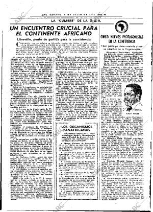 ABC MADRID 02-07-1977 página 38