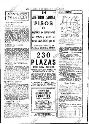 ABC MADRID 02-07-1977 página 44