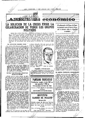 ABC MADRID 02-07-1977 página 48