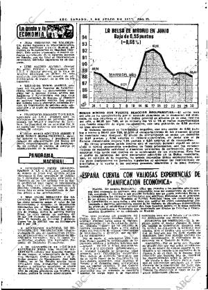 ABC MADRID 02-07-1977 página 49