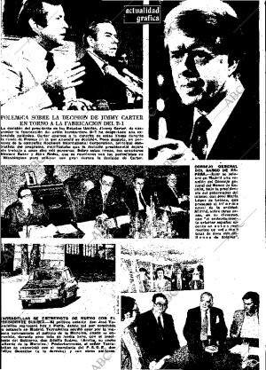 ABC MADRID 02-07-1977 página 5