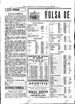 ABC MADRID 02-07-1977 página 50