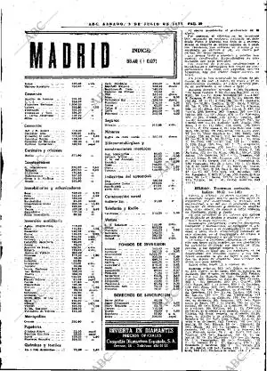 ABC MADRID 02-07-1977 página 51