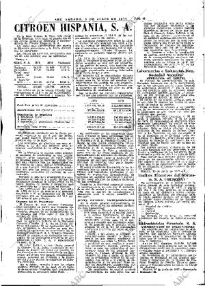 ABC MADRID 02-07-1977 página 55