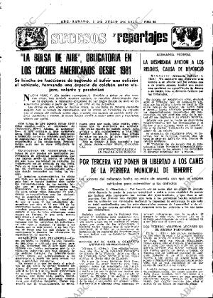 ABC MADRID 02-07-1977 página 56