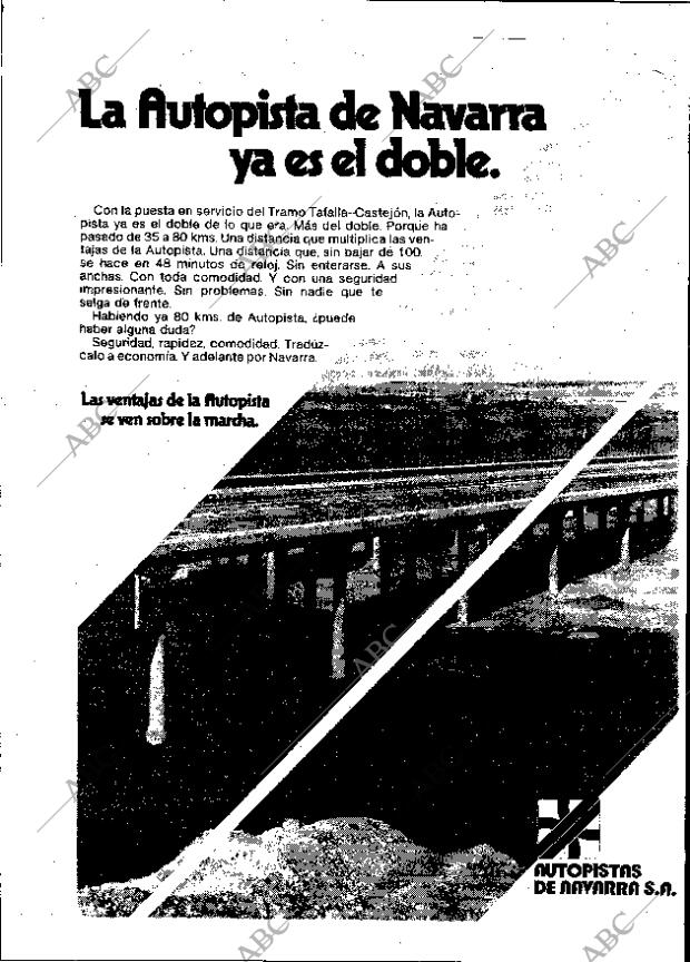 ABC MADRID 02-07-1977 página 6