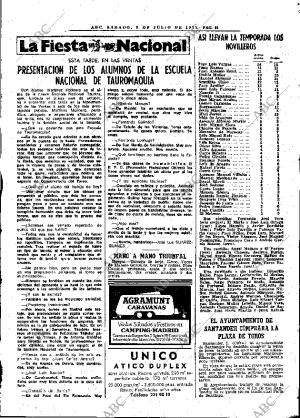 ABC MADRID 02-07-1977 página 63