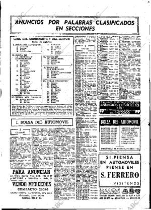 ABC MADRID 02-07-1977 página 71