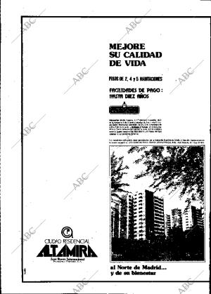 ABC MADRID 02-07-1977 página 8