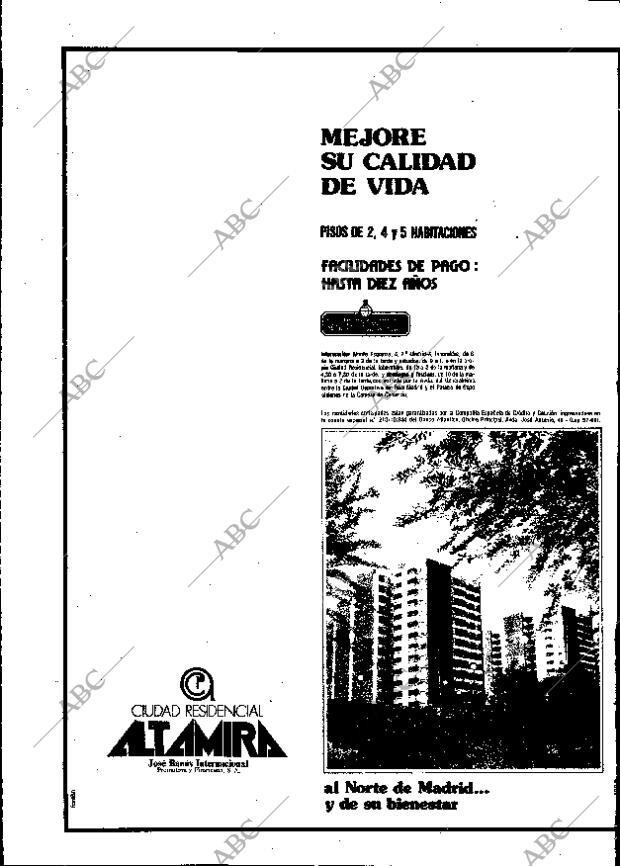 ABC MADRID 02-07-1977 página 8