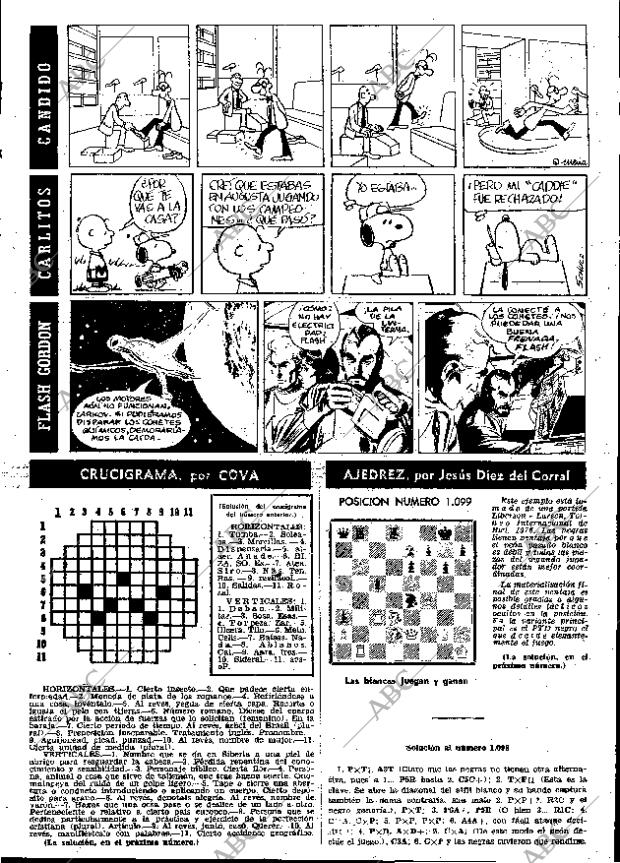 ABC MADRID 02-07-1977 página 93