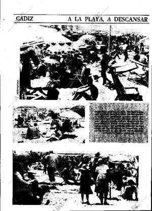 ABC SEVILLA 02-07-1977 página 11