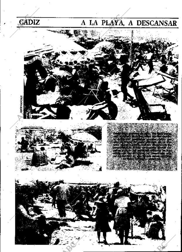 ABC SEVILLA 02-07-1977 página 11