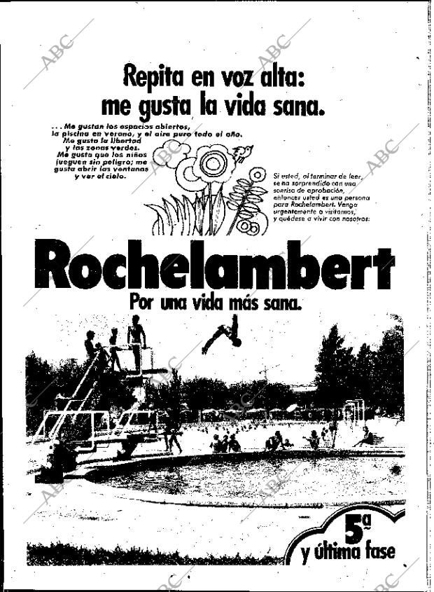 ABC SEVILLA 02-07-1977 página 12