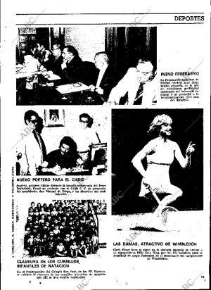 ABC SEVILLA 02-07-1977 página 13