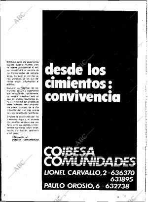 ABC SEVILLA 02-07-1977 página 14