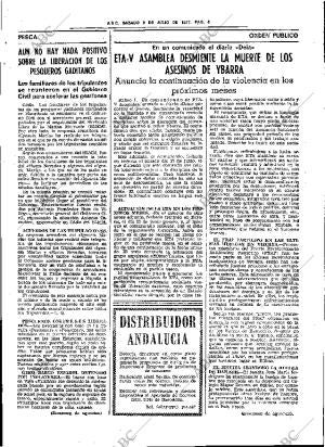 ABC SEVILLA 02-07-1977 página 19