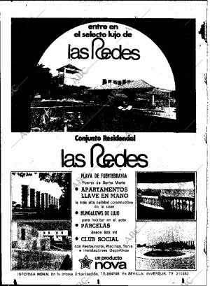 ABC SEVILLA 02-07-1977 página 2