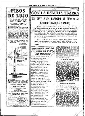ABC SEVILLA 02-07-1977 página 24