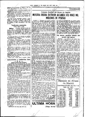 ABC SEVILLA 02-07-1977 página 30