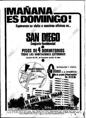 ABC SEVILLA 02-07-1977 página 4