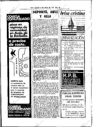 ABC SEVILLA 02-07-1977 página 44