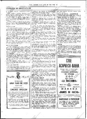 ABC SEVILLA 02-07-1977 página 46