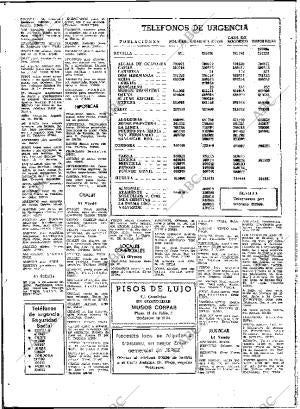 ABC SEVILLA 02-07-1977 página 48