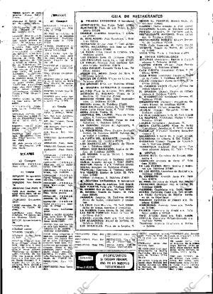 ABC SEVILLA 02-07-1977 página 49