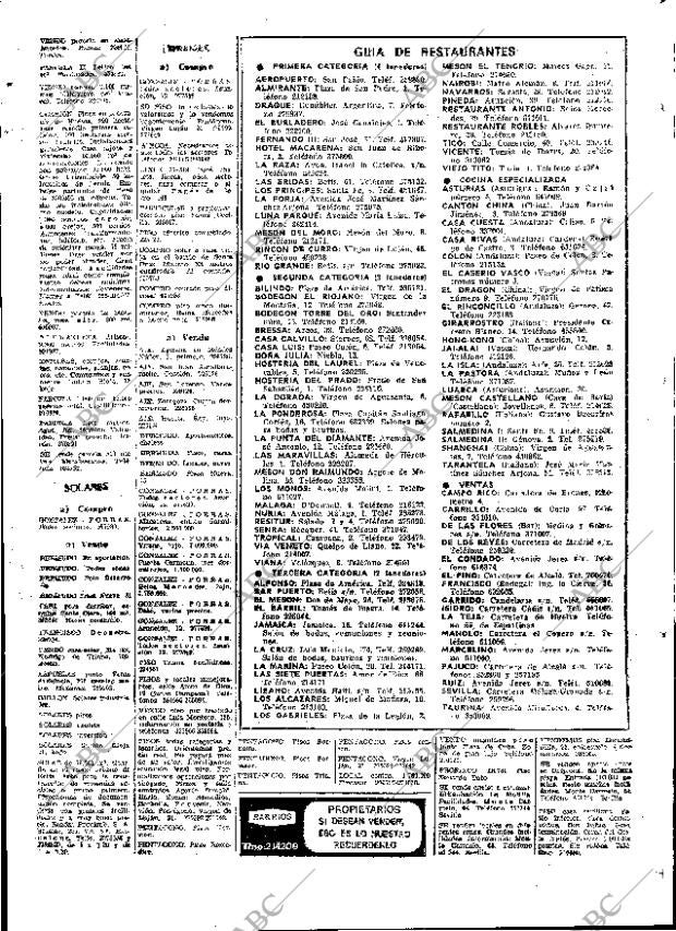 ABC SEVILLA 02-07-1977 página 49