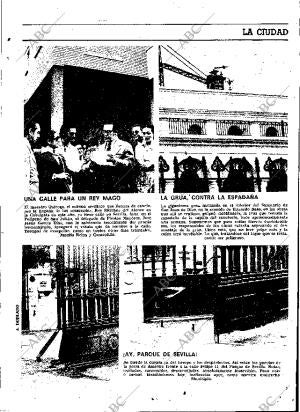 ABC SEVILLA 02-07-1977 página 5