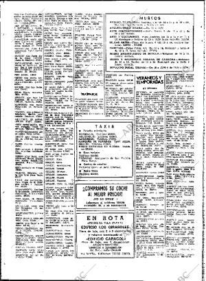 ABC SEVILLA 02-07-1977 página 50