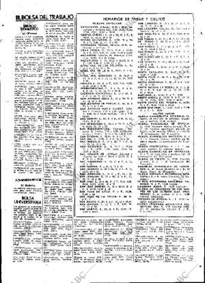 ABC SEVILLA 02-07-1977 página 51