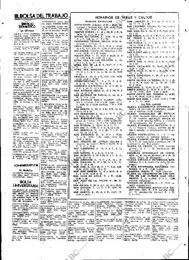 ABC SEVILLA 02-07-1977 página 51