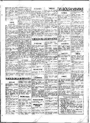 ABC SEVILLA 02-07-1977 página 52