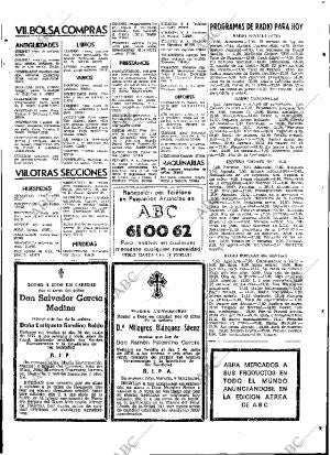 ABC SEVILLA 02-07-1977 página 53