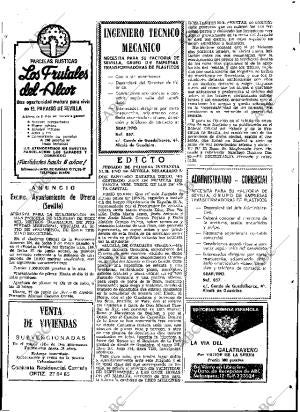 ABC SEVILLA 02-07-1977 página 55