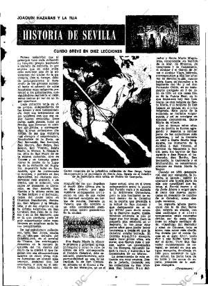 ABC SEVILLA 02-07-1977 página 59