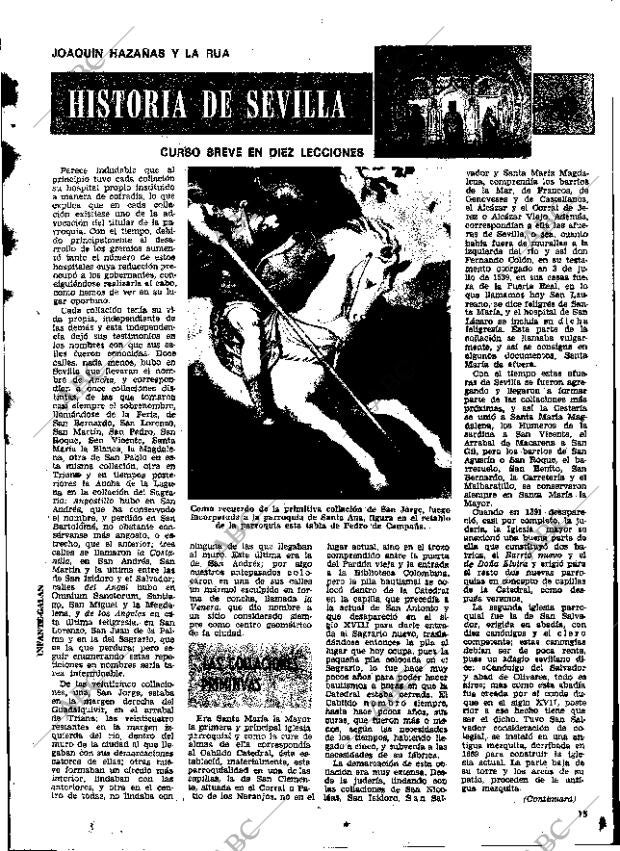 ABC SEVILLA 02-07-1977 página 59