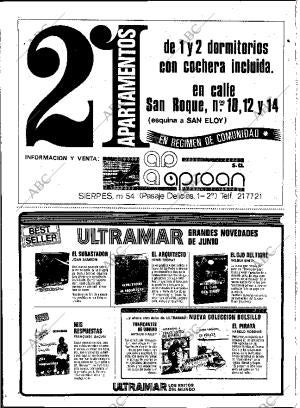 ABC SEVILLA 02-07-1977 página 6