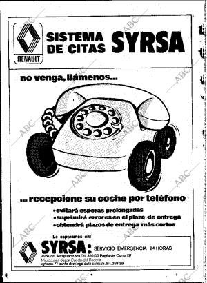 ABC SEVILLA 02-07-1977 página 60