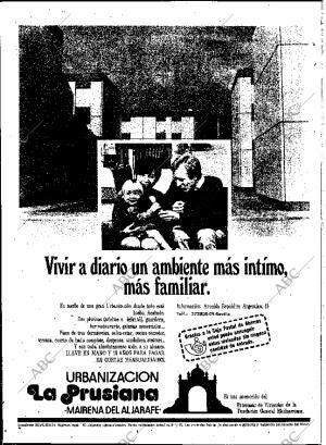 ABC SEVILLA 02-07-1977 página 8