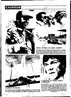 ABC SEVILLA 05-07-1977 página 24