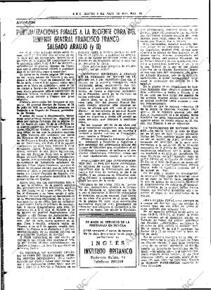ABC SEVILLA 05-07-1977 página 76