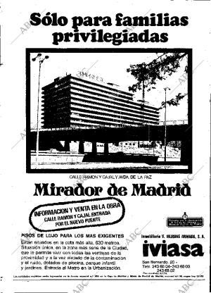 ABC MADRID 06-07-1977 página 104