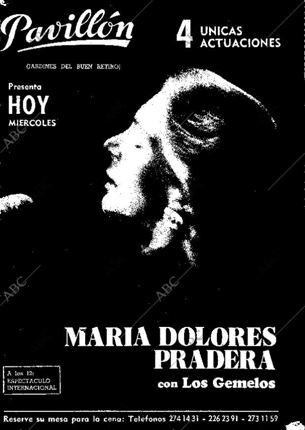 ABC MADRID 06-07-1977 página 11