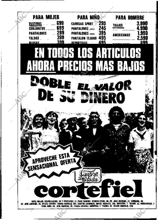 ABC MADRID 06-07-1977 página 2