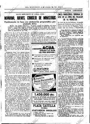 ABC MADRID 06-07-1977 página 21