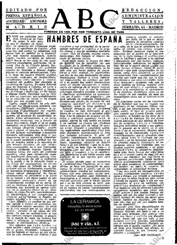 ABC MADRID 06-07-1977 página 3